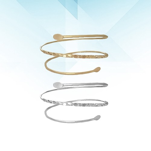 Pcs armband drei - pcs,