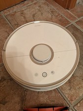 Xiaomi Roborock Zubehör Ersatzteile für S50, S51, S55, S5, S6, S4, S4 Max V