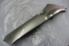 Verkleidung unten rechts