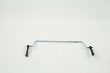 FG 4WD 510 OnRoad Sportsline