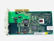 Sirona Platine 89 35 678  EMS