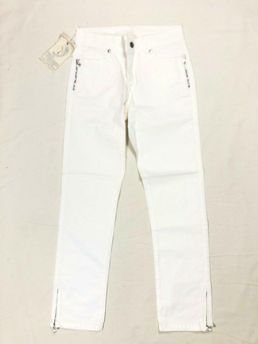 55096 damen hose jeans - damen, jacky-o