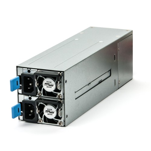 Fantec mr550w 550 watt - nt-mr550w,