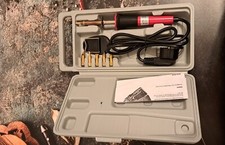 Brandkolben, Brandmalerei