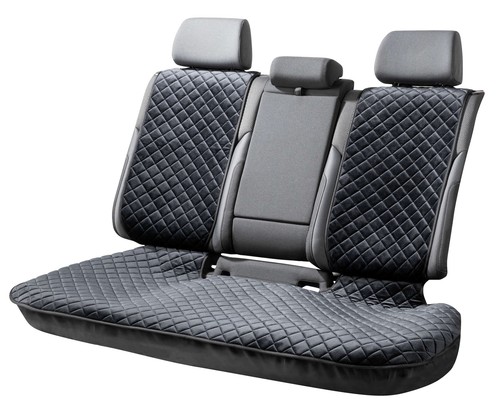 Auto sitzaufleger luxor - auto-sitzaufleger,