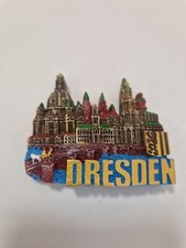 Souvenir 3D Kühlschrank