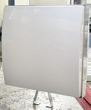 Led leuchtkasten gewölbtes - led-leuchtkasten,