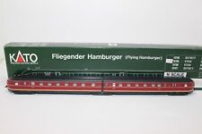 n5394, Alter Kato 2-tei