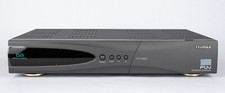 Humax FTV-5600 DVB Receiver