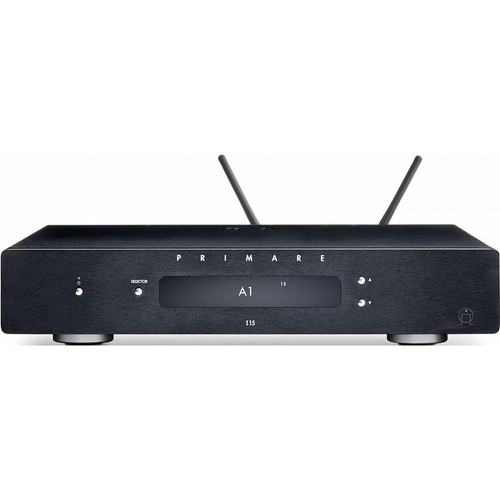 Primare i15 prisma - primare,
