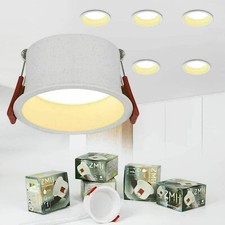 Zmh 5erfeuchtraumleuchte led - zmh,