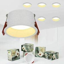 ZMH 5erFeuchtraumleuchte LED