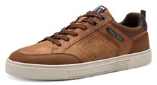 Marco tozzi plateausneaker - marco,