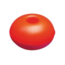 Lalizas / Nuova Rade