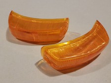 NEU Mercedes LKW LP L608 LPK