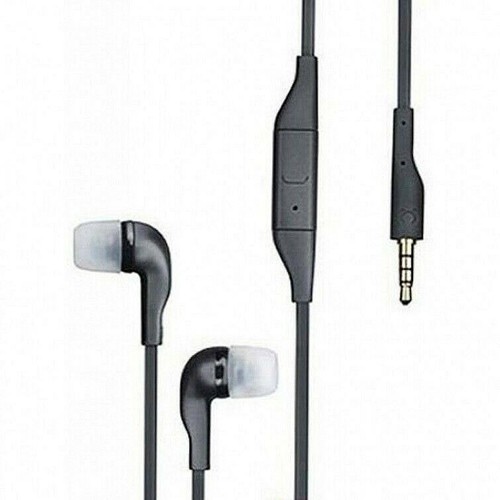 Nokia wh205 headset kopfhörer - nokia,