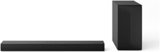 Ds60t smart soundbar - smart,