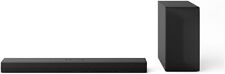 LG S60T Smart Soundbar 340W