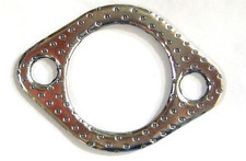 Auspuff - Dichtung 10HP - 12.5HP für Briggs & Stratton 692236 272293  270917 NEU