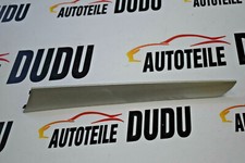 Audi A5 8T A4 8K Interieurleisten Dekorleisten Türleisten 8K0 867 410 8K0867410