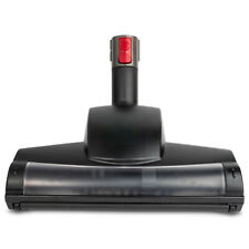 Bodendüse Turbodüse mit rotierender Bürste passend für DYSON Big Ball / Cinetic