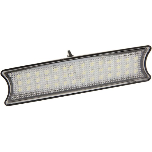 Led innenraum lese - led, decke