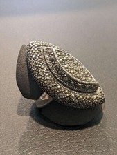 Ladies 925 Sterling Silver