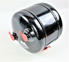 Druckluftkessel l - druckluftkessel, 5
