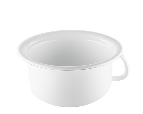 Riess 0365 033 nachttopf - 0365-033, 23