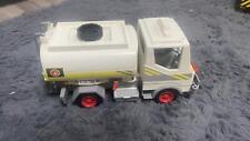 Playmobil +++ 3173 Tankwagen +++ Vintage / Retro / RAR