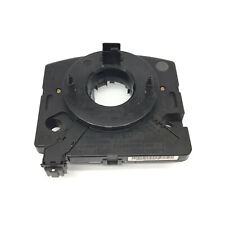 Audi VW Schleifring 1J0959654AG Lenkwinkelsensor Wickelfeder, 12 Monate Garantie