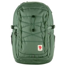 Fjällräven Skule 20 -