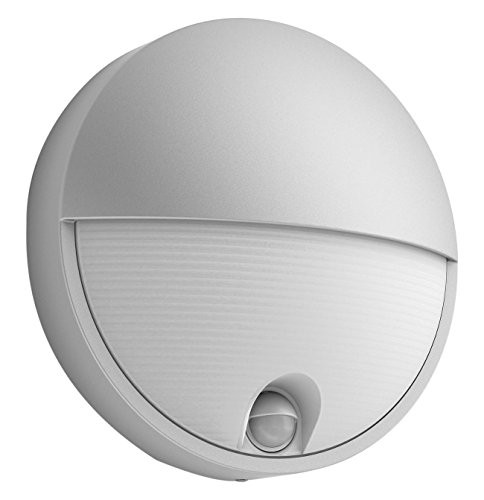 Philips mygarden led - philips,