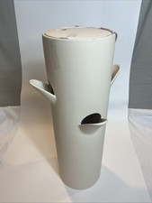 Ikea PS Stock Beige 19 1/2