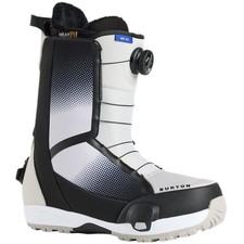 Burton Waverange SO Herren