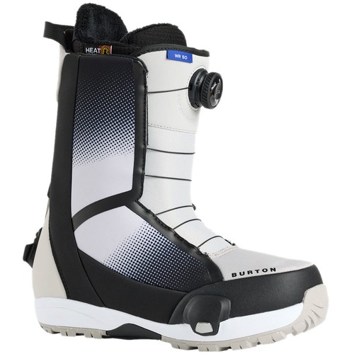 Burton waverange herren - burton,