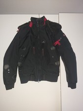 originale Wellensteyn - Rescue