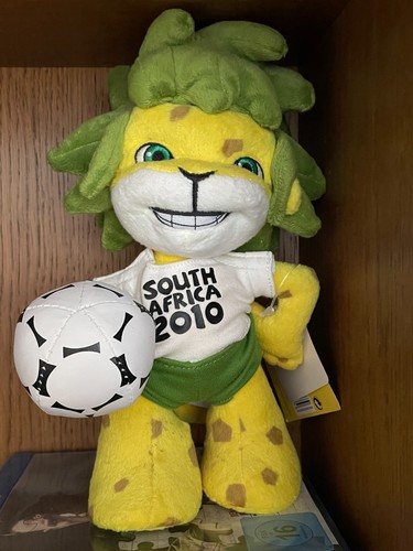 Fußball 2010 südafrika - fußball, wm