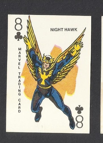 Rare vintage 1970 marvel - vintage,