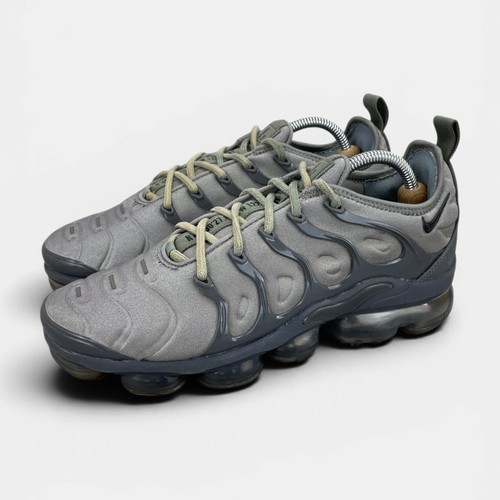 Nike air vapormax plus sneaker - plus,