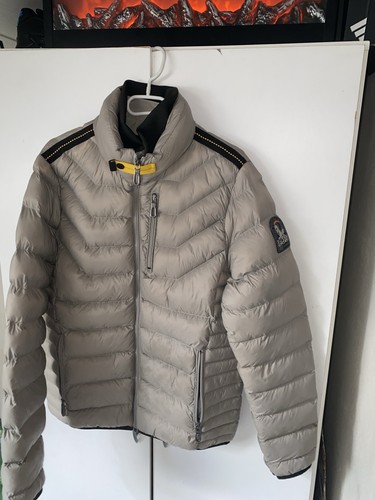 Parajumpers herren steppjacke - herren,
