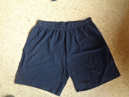 Schlafhose 52 in - schlafhose,