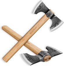 Dream Reach Axt Beil Set - 2