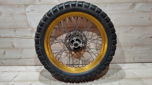 Yamaha 125 malaguti - xt, r
