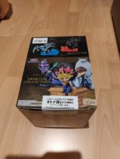 Re-ment: Yu-Gi-Oh Duel