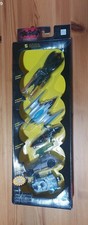 Batman robin die cast - 5,