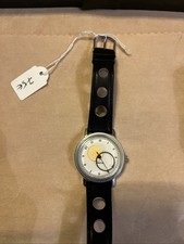 Raketa Copernic Vintage Uhr