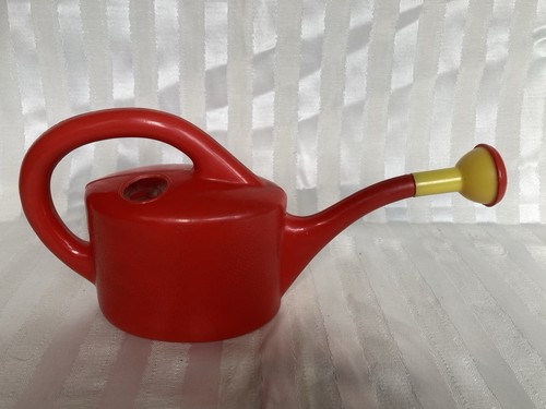 Ddr kinder gießkanne - ddr,
