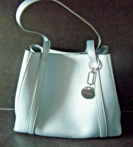 Viamori damen taschen set - , taschen-set