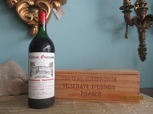 1 5 liter - fl., a